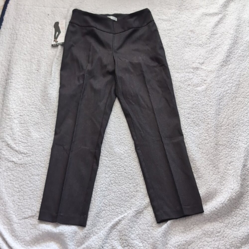 Sz 10 -S.C. Co. Pull on Pants